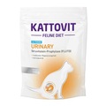 Kattovit Urinary Trockenfutter mit Thunfisch - 1,25 kg