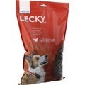 Lecky Klein & Fein mit Geflügel 2.5kg