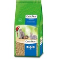Cat´s Best, Cat's Best Universal 40l
