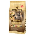 Wolfsblut Adult Small Breed Ente mit Kartoffel (2kg)