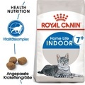 Royal Canin Indoor 7+ - 400 g