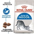 Royal Canin Indoor 27 - 2 kg