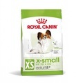 Royal Canin X-Small Mature +8 1.5kg