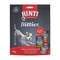 RINTI Bitties Mixpack 3 x 100 g - 3 Sorten