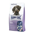 Happy Dog Fit & Vital Senior 4kg