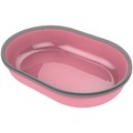 Futterschale SureFeed Pet bowl Pink 1 St.