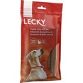 LECKY Poulet-Sticks mit Reis