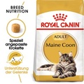 Royal Canin Maine Coon Adult - 400 g