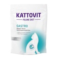 1,25 kg Kattovit Trockenfutter Spezialdiät zum Sonderpreis! - Gastro