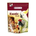 Versele-Laga Exotic Fruit - Obstmischung für Papageien - 600 g