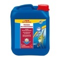 sera bio nitrivec 5000ml biologisch gesundes Aquarienwa