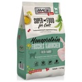 MAC´s, MAC´s Cat Adult Monoprotein Kaninchen - 1,5 kg
