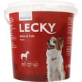 Lecky Hundesnack klein & fein Horse 700g