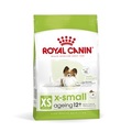 Royal Canin RC X-Small Ageing +12 1.5kg