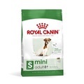Royal Canin Mini Mature 4kg