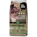 The Goodstuff Junior Trocken-Hundefutter Chicken & Turkey