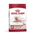 Royal Canin Medium Ageing +10 3kg