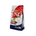 N&D Farmina Quinoa Digestion 5 kg