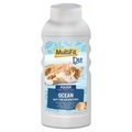 MultiFit Deodorant 750g Ocean