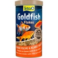 Tetra, Tetra Goldfish Flakes 1l