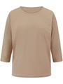 Shirt Raffaello Rossi beige