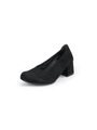 Pumps Karin Semler schwarz Größe: 37