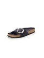 Birkenstock Pantolette »MADRID BIG BUCKLE«