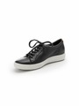 Ecco Sneaker