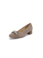 Pumps ARA beige Größe: 40
