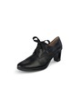 Pumps Orly Highsoft ARA schwarz Größe: 42