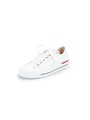 Sneaker Paul Green weiss Größe: 42