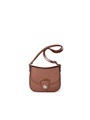 Tasche Gabor Bags braun