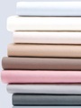 Spannbetttuch Bella Donna Formesse beige Größe: 019