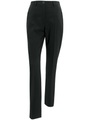 Reise-Hose Modell Ramona ProForm Slim Raphaela by Brax schwarz Größe: 22