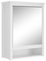 Trendteam, trendteam Spiegelschrank »Ole«, optional mit LED-Beleuchtung