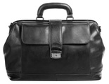 X-Zone Reisetasche
