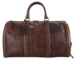 X-Zone Reisetasche