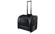 Trixie Trolley Elegance 45x41x31cm