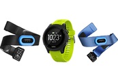 Garmin, Garmin Forerunner 935 inkl. Tri-Bundle