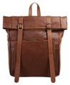 X-Zone Tagesrucksack