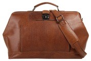 X-ZONE, X-Zone Reisetasche