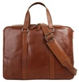 X-Zone Reisetasche