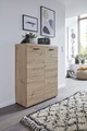 trendteam Schuhschrank »Skin«