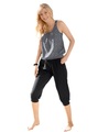 feel good Strandhose
