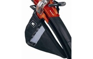 Einhell, Gartensack, Einhell, »für RG-EL 2700E«