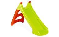 Smoby, Smoby Rutsche XS