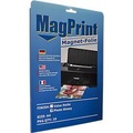 undefined, Magnetfolie, Vinyl-Glossy