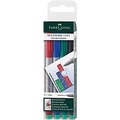 Faber-Castell Marker