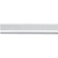 MAUL Klemmleiste Aluminium 21,8cm 6246408