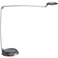 MAUL LED-Tischleuchte SPACE 8 W dimmbar
